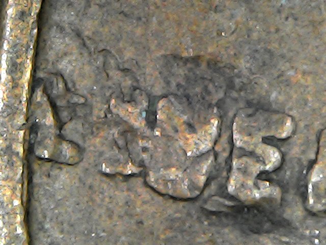 1957-D-LWC-Filled-B-On-Liberty?