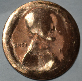 Grease-Struck-Penny-Date-Almost-Blank