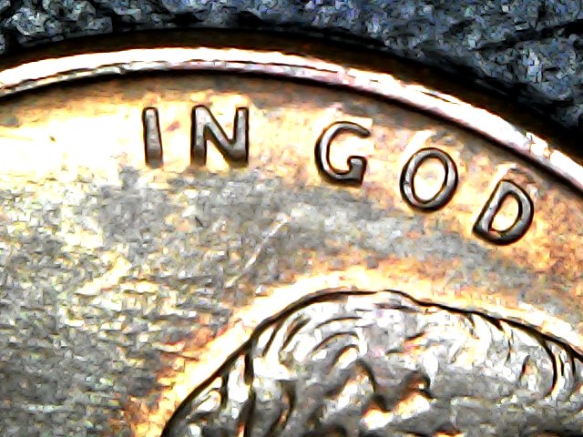 1995-LMC-Double-Die-Obverse?