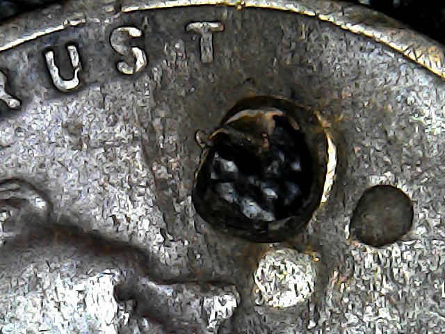 1940-S-Penny-Hole-Damage?