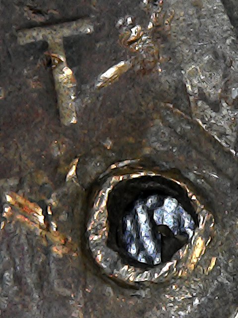 1940-S-Penny-Hole-Damage?
