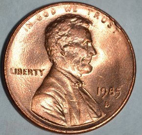 1985-Penny-In-Good-Shape