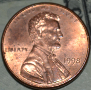 1998-Wide-AM-LMC-For-Grading