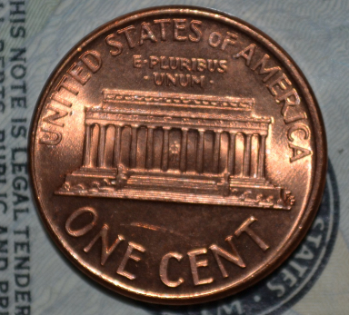 1992-LMC-For-Grading