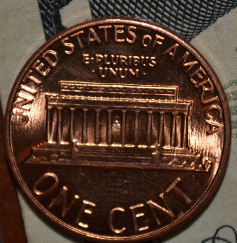 1984-LMC-For-Grading