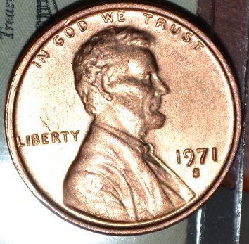 1971-S-LMC-For-Grading