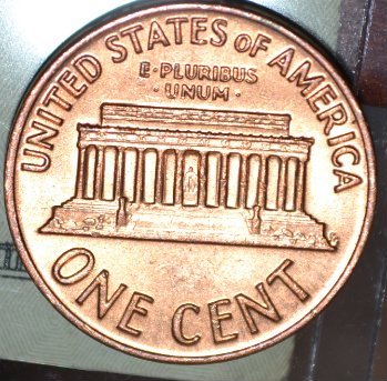 1971-S-LMC-For-Grading