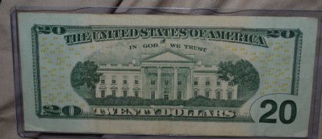 20-Dollar-Bill-Quad-Serial-Number-With-Star