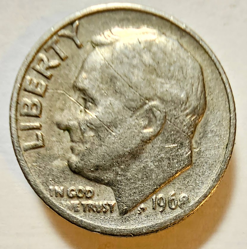 1968-P-Dime-DDO-I-Looked-Over
