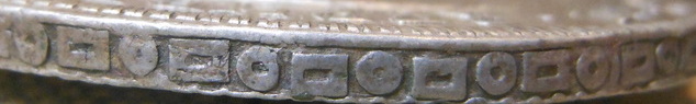 Thoughts-On-A-Central-American-Republic-8-Reales