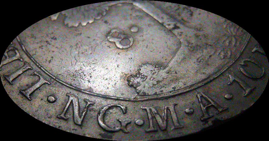 Thoughts-On-A-Central-American-Republic-8-Reales
