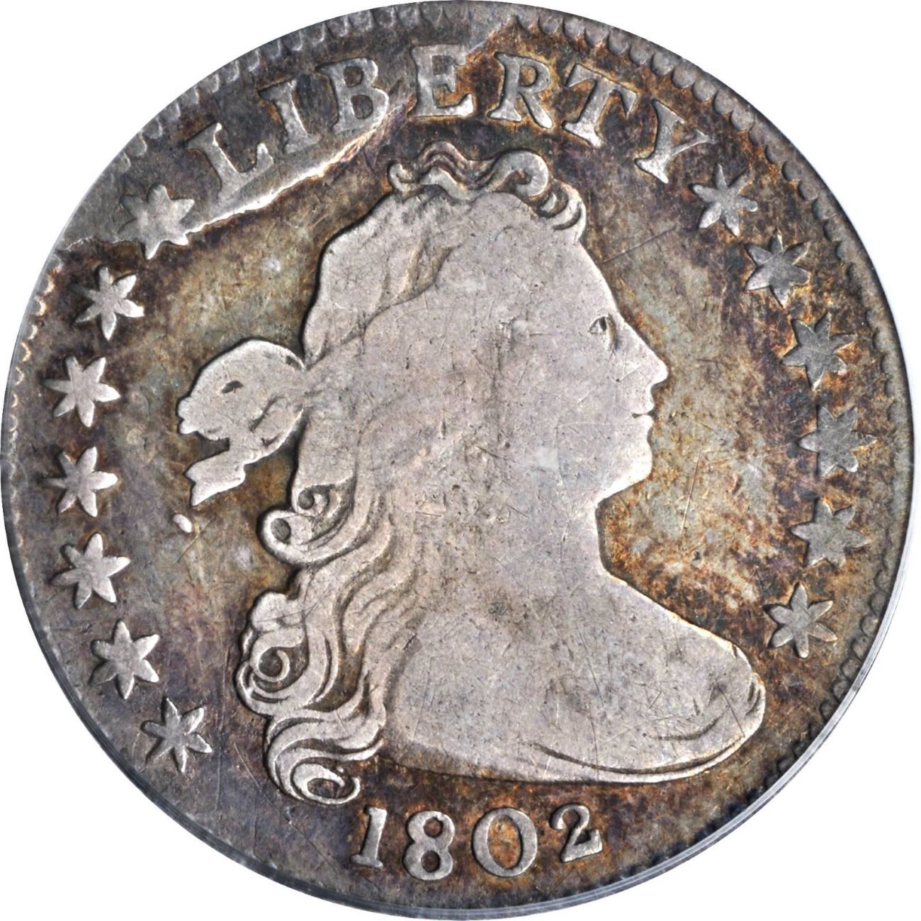 1809-C-3-Half-Cent?-What-Is-Going-On-With-It?