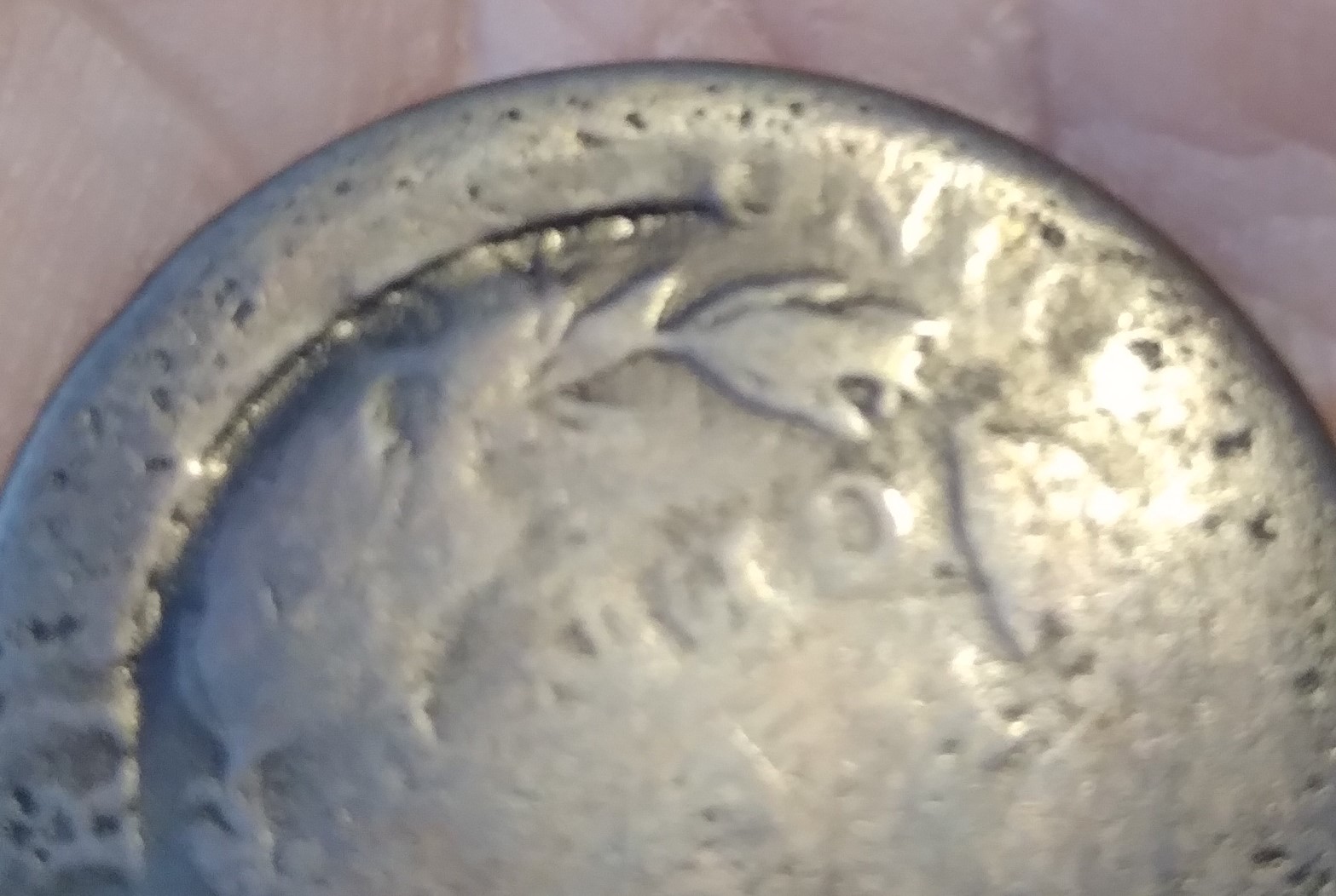 1809-C-3-Half-Cent?-What-Is-Going-On-With-It?