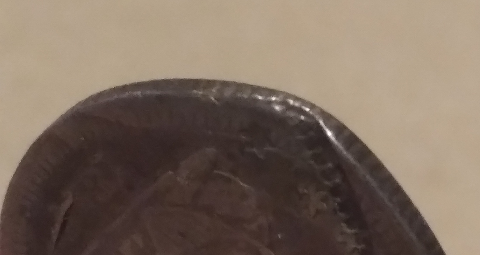 I've-Been-Toying-With-This-Coin-For-A-While:-1877-CC-Quarter-Partial-Obverse-Brockage