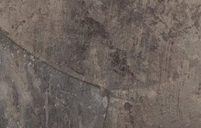 Spalling-On-A-Brand-New-Reverse-Die?-1879-S-DMPL-Under-All-That-Toning