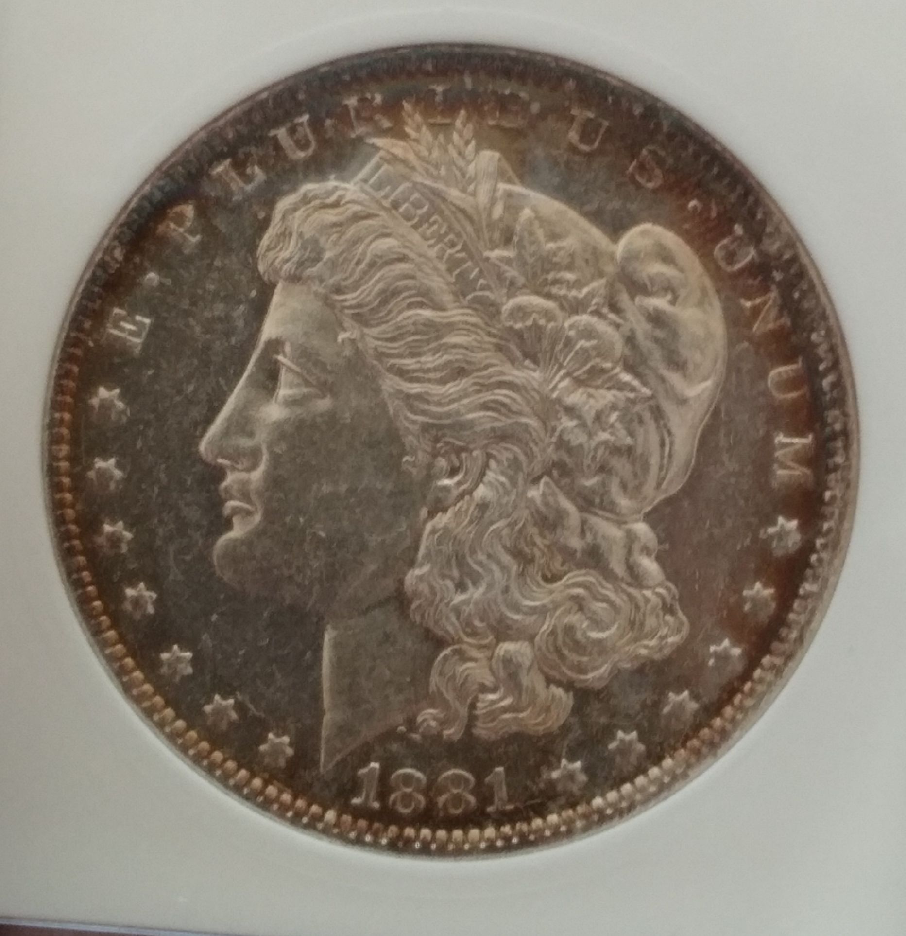 Spalling-On-A-Brand-New-Reverse-Die?-1879-S-DMPL-Under-All-That-Toning