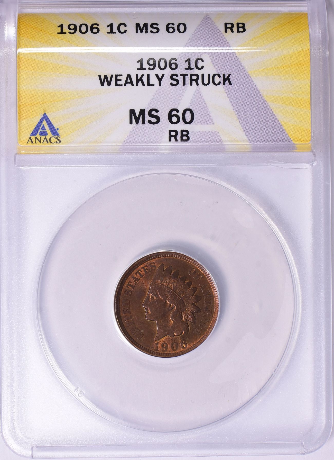 1906-IHC-ANACS-MS-60-RB-