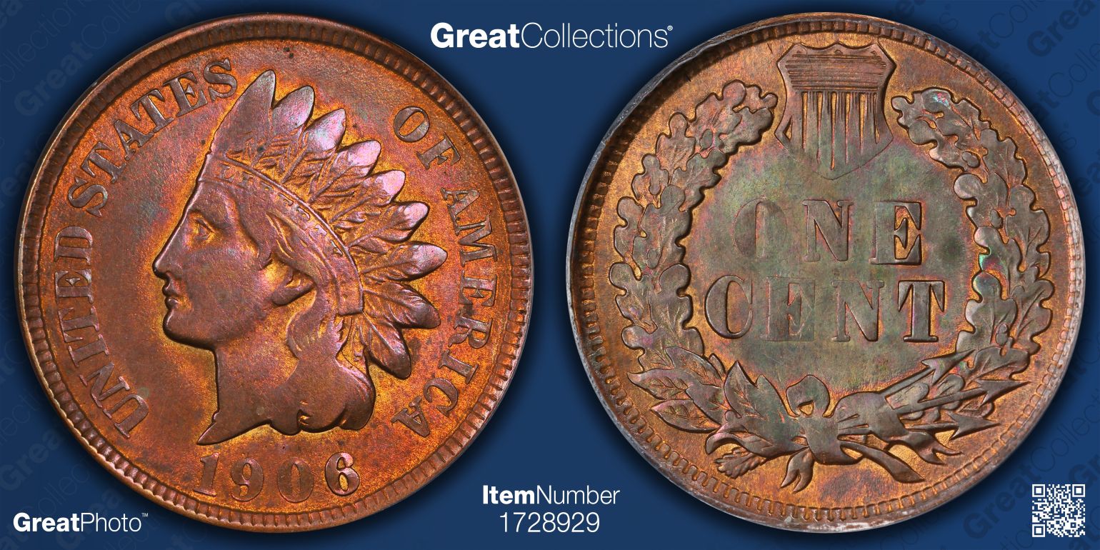 1906-IHC-ANACS-MS-60-RB-