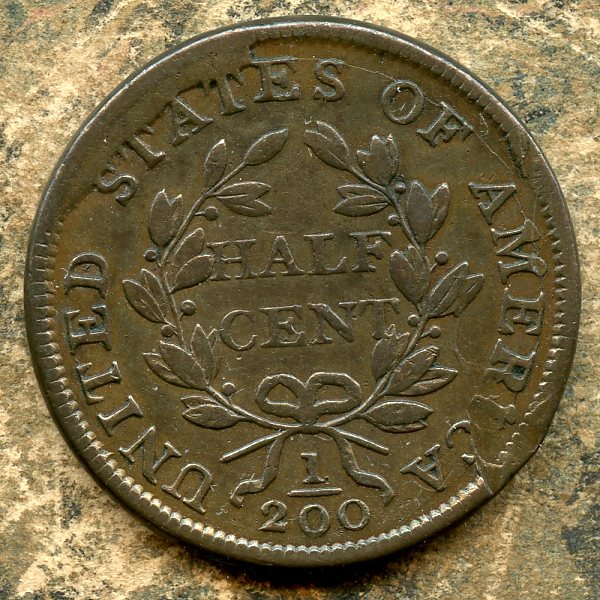 1803-C-2-1/2c-New-Terminal-Die-State-Struck-Through-A-Steel-Nibbed-And-Wood-Stylus-Pen?