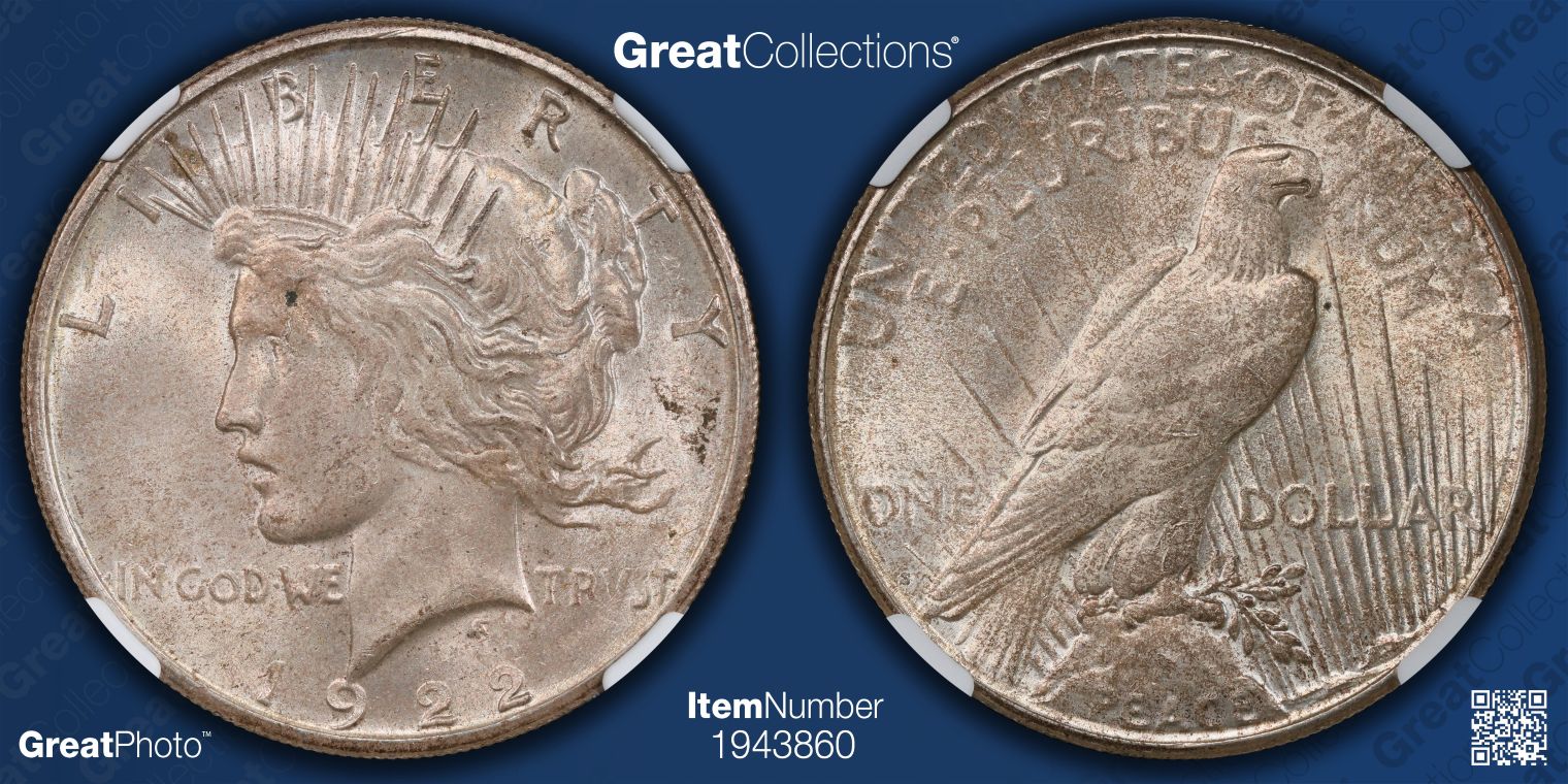 Interesting-Cudded-And-Long-Diebreak-On-Top-Of-The-Eye-On-This-1922-S?