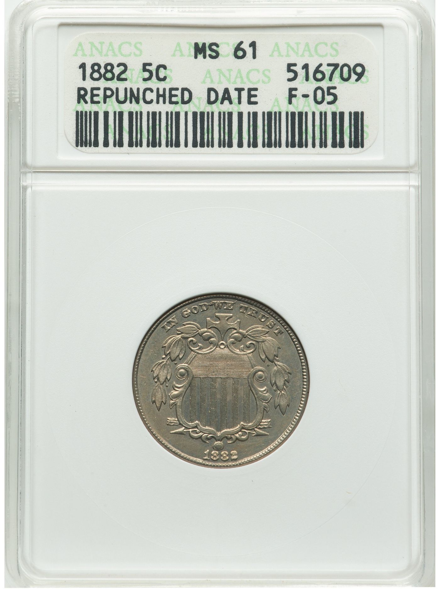 Why-We-Love-Slabs-Esp.-Old-Ones-Chapter-177:-1882-5c-RPD-