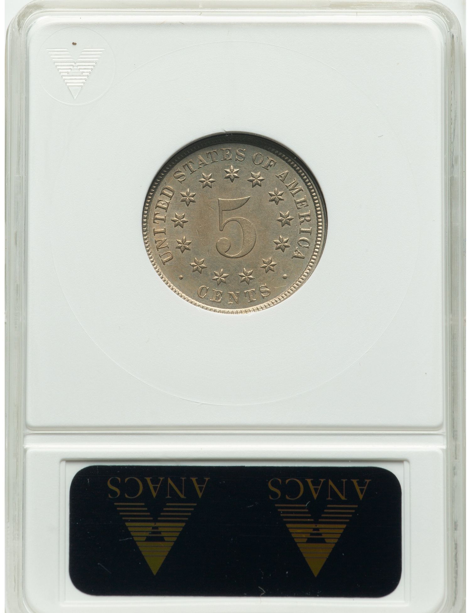 Why-We-Love-Slabs-Esp.-Old-Ones-Chapter-177:-1882-5c-RPD-