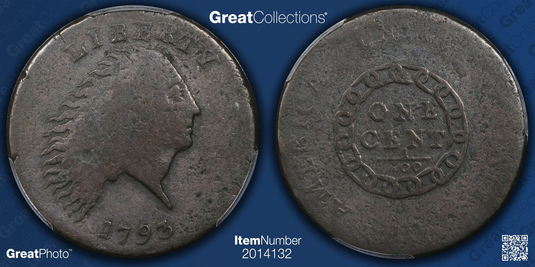 Merry-Christmas!-Is-This-1793-Chain-Cent-The-Grinch?