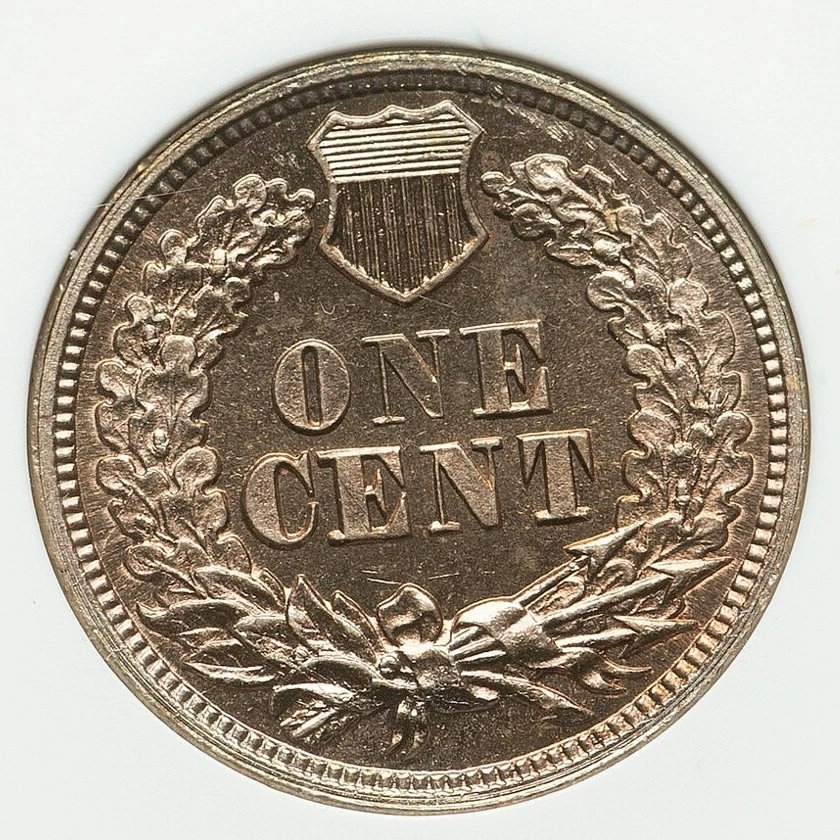 1864-Cn-1c-Old-ANACS-MS-63-And-I'm-Stumped!