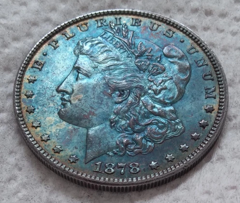 Is-This-1878-7TF-Morgan-Dollar-Struck-Twice-As-Opposed-To-Double-Struck?