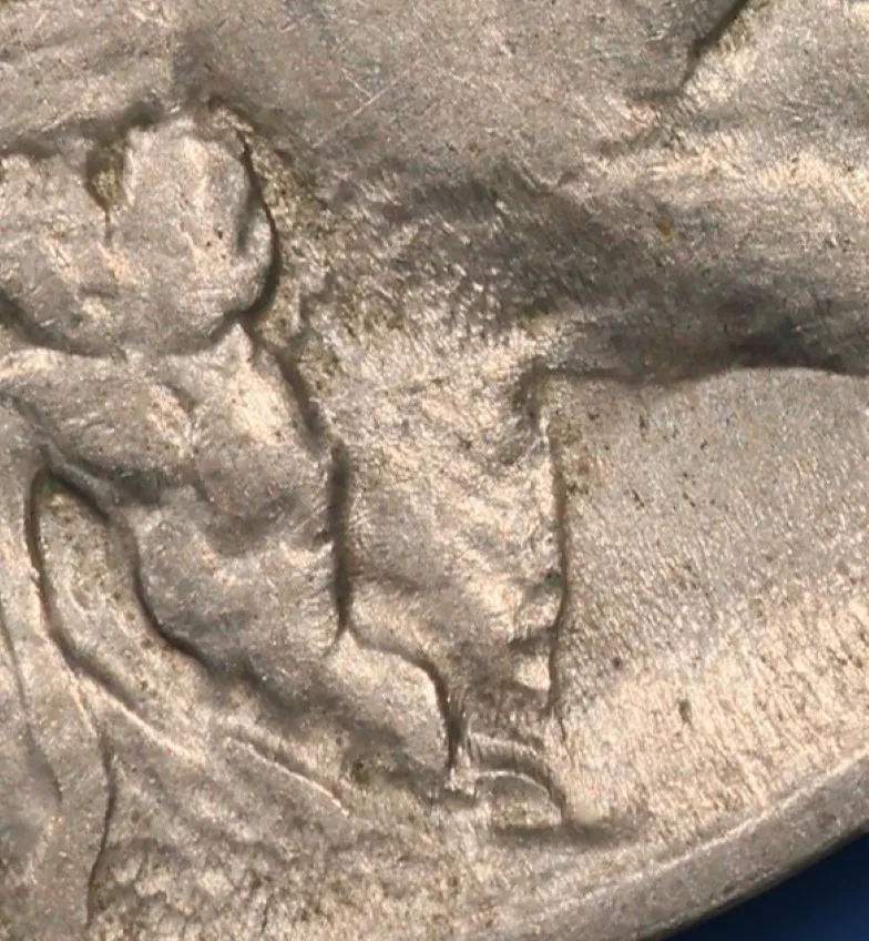 1916-Buff-Nickel-VLDS-