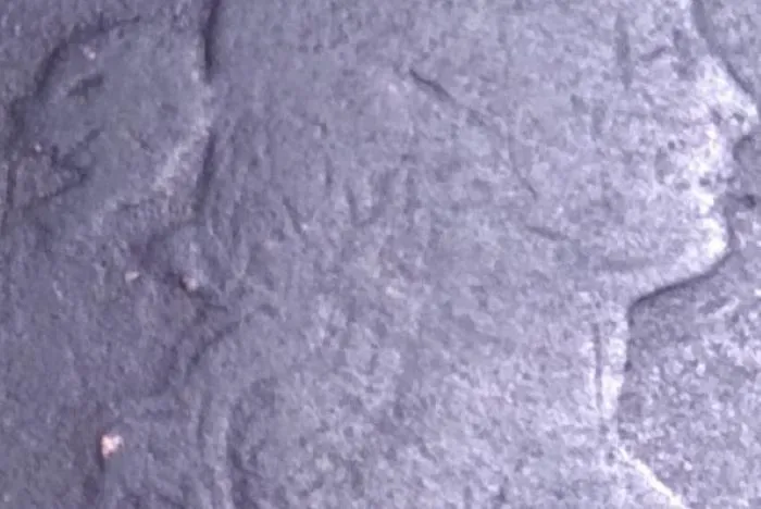 1796-Rev.-94--Draped-Bust-Large-Cent:-What-Is-The-Variety?
