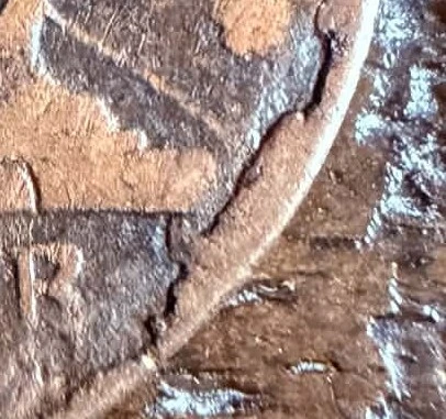 Are-Fugio-Experts-Here?-15-Y-Starred-Rev.-With-A-New-Terminal-Obverse-Die?