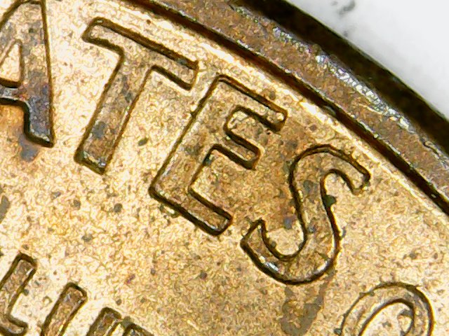 1995-Lincoln-Cent,-Machine-Doubling?