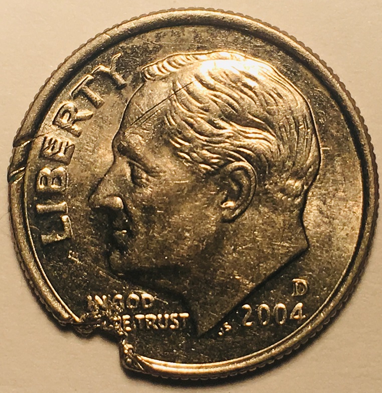 2004-Roosevelt--Issue?