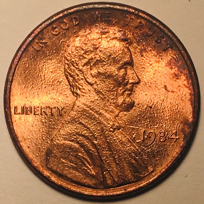1984-LMC-Issues-