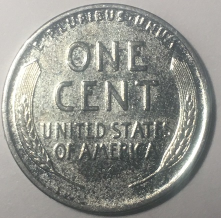 1943-D-Lincolm-Wheat