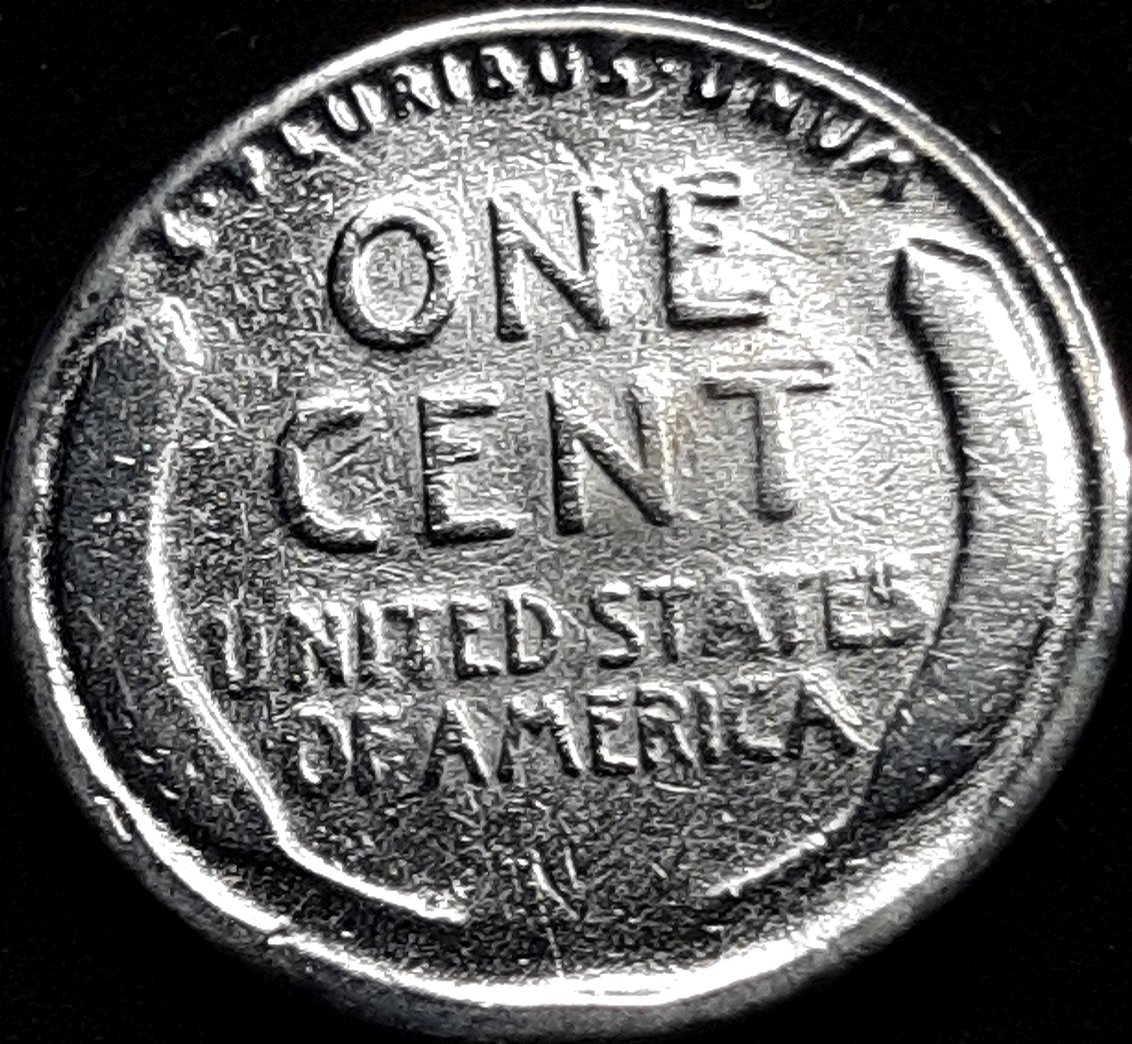 Shiny-Penny-Please-Help-Identify