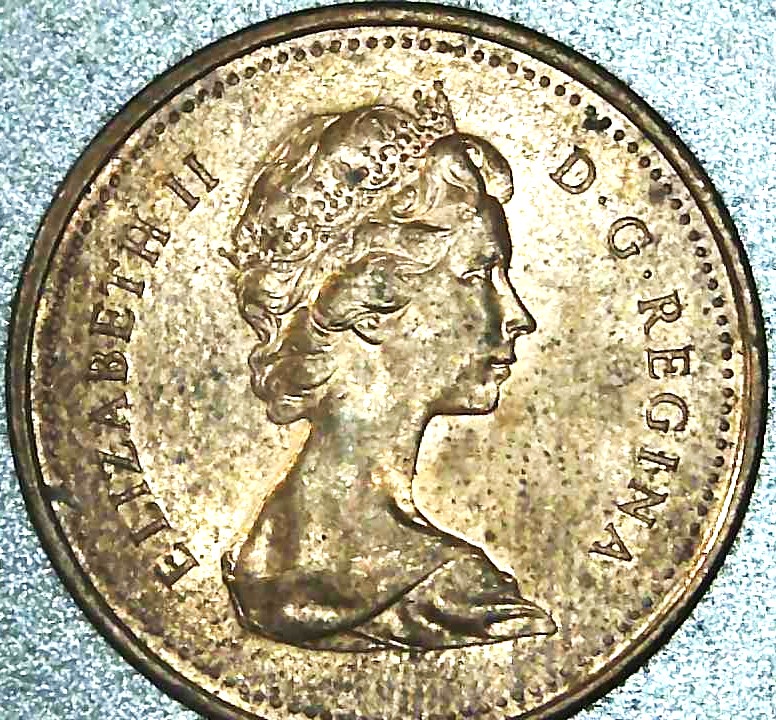 Post-Your-New-Canadian-Doubled-Die-Finds-Listed-In-John-O'connor's-Guide