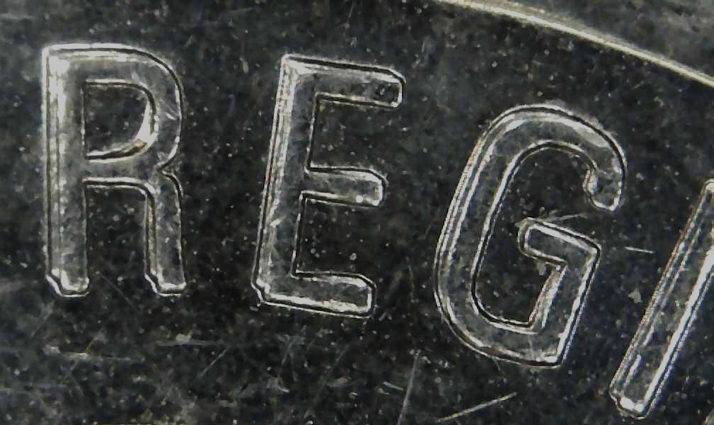 Post-Your-New-Canadian-Doubled-Die-Finds-Listed-In-John-O'connor's-Guide