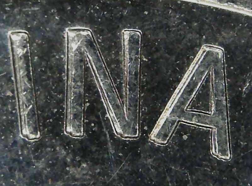 Post-Your-New-Canadian-Doubled-Die-Finds-Listed-In-John-O'connor's-Guide