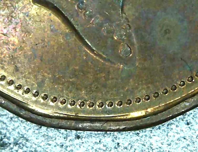 1867-1992-Penny-Error-?