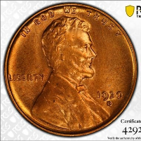 Need-Some-Help-About-PCGS-Not-A-Complaint--Grading