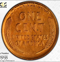 Need-Some-Help-About-PCGS-Not-A-Complaint--Grading