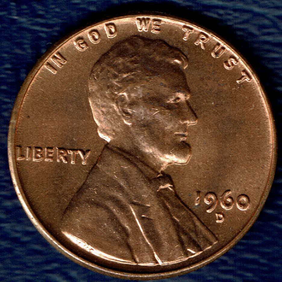 1960-D-Lincoln-Cent-May-Be-Sm/Lg?