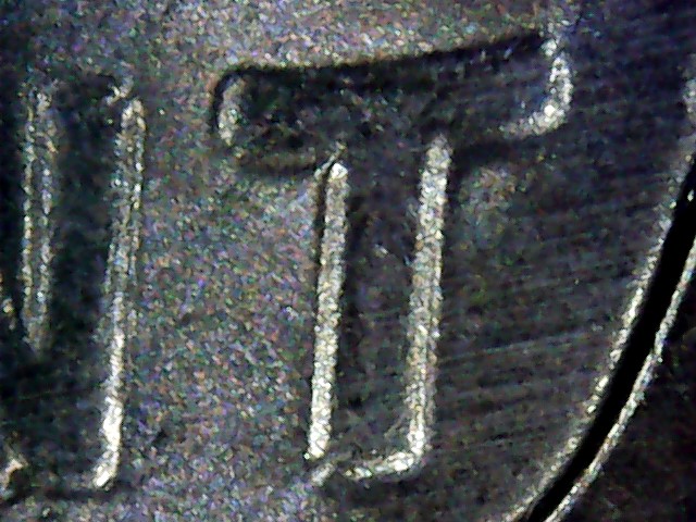 2017-P-Lincoln-Shield-Cent-Ddr?