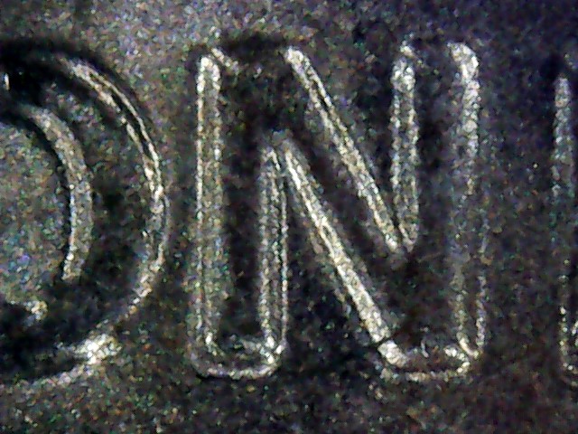 2017-P-Lincoln-Shield-Cent-Ddr?