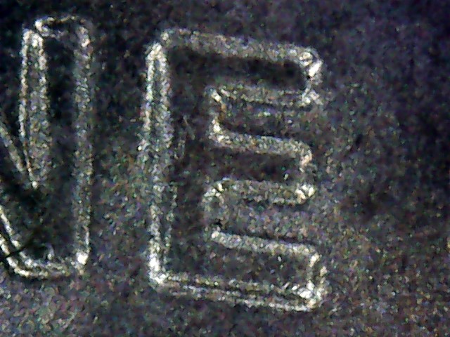 2017-P-Lincoln-Shield-Cent-Ddr?