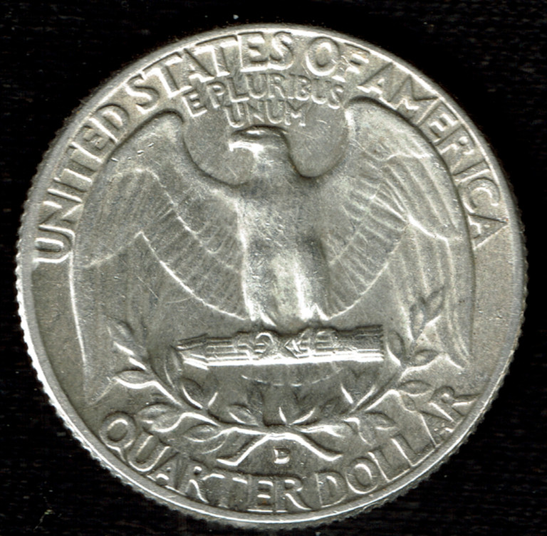 1964-D-Washington-Quarter-RPM?