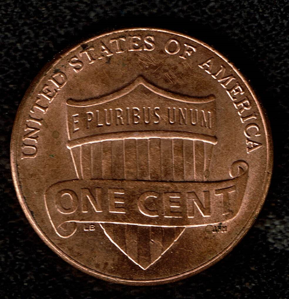2016-Lincoln-Cent-Die-Crack-And-Chip-In-Date