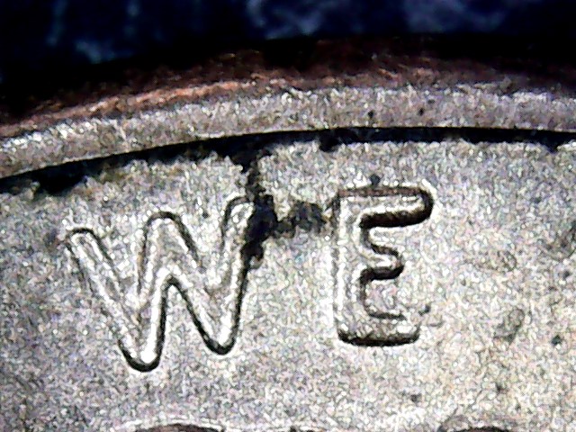 2016-Lincoln-Cent-Die-Crack-And-Chip-In-Date